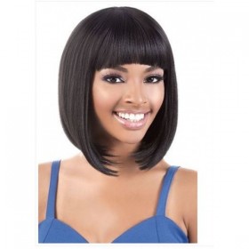 BESHE Synthetic Hair Wig Y. ART